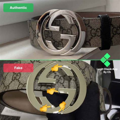 gucci gg supreme belt womens|gucci supreme belt counterfeit.